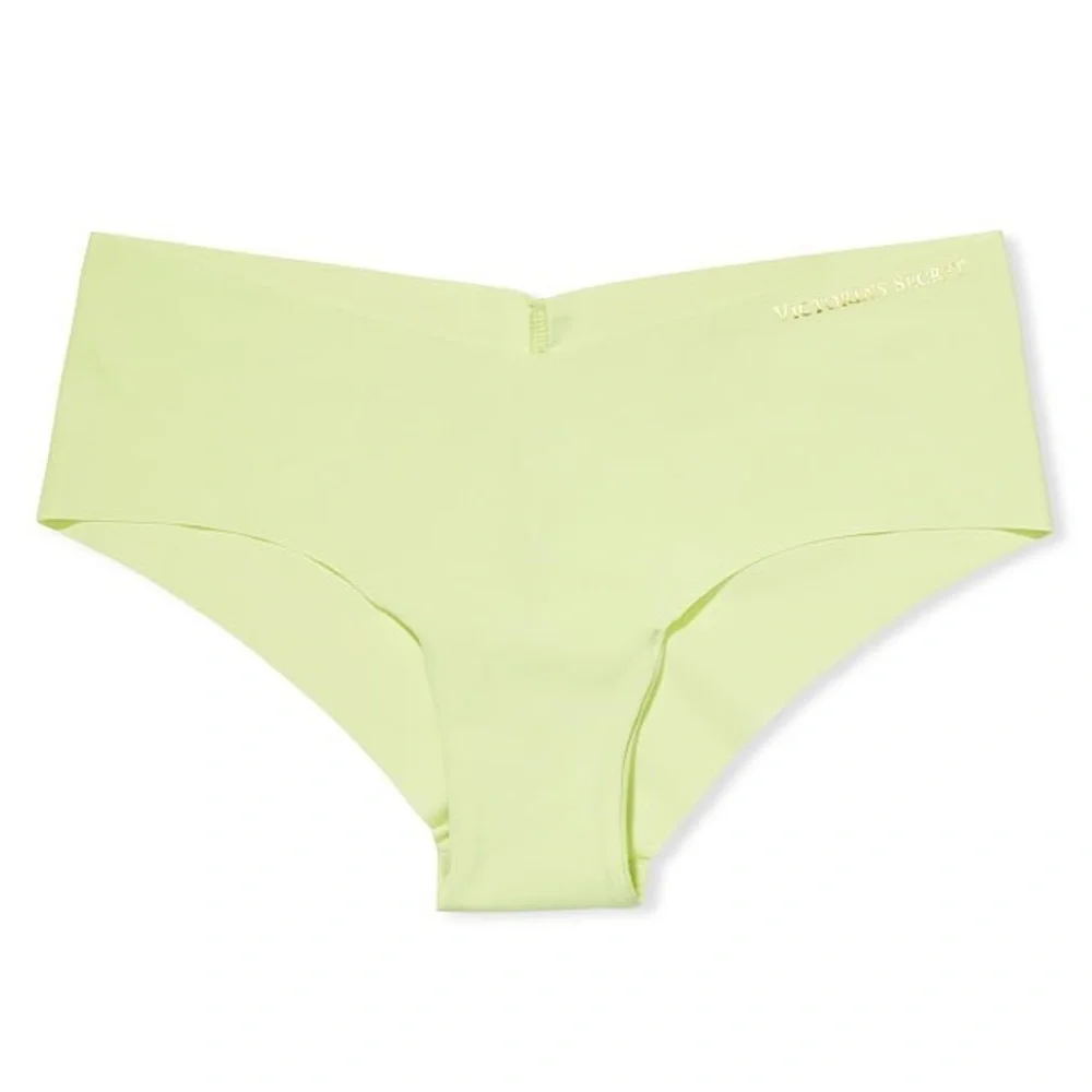 Victorias Secret color iced